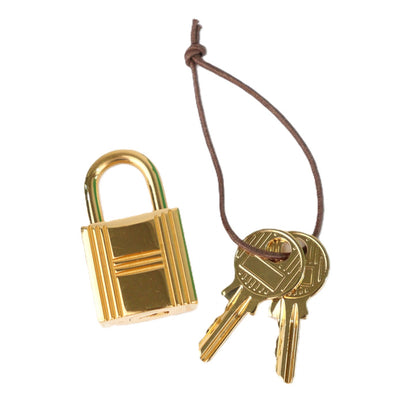 HERMES 056289CC PICOTIN LOCK 18 HANDBAG