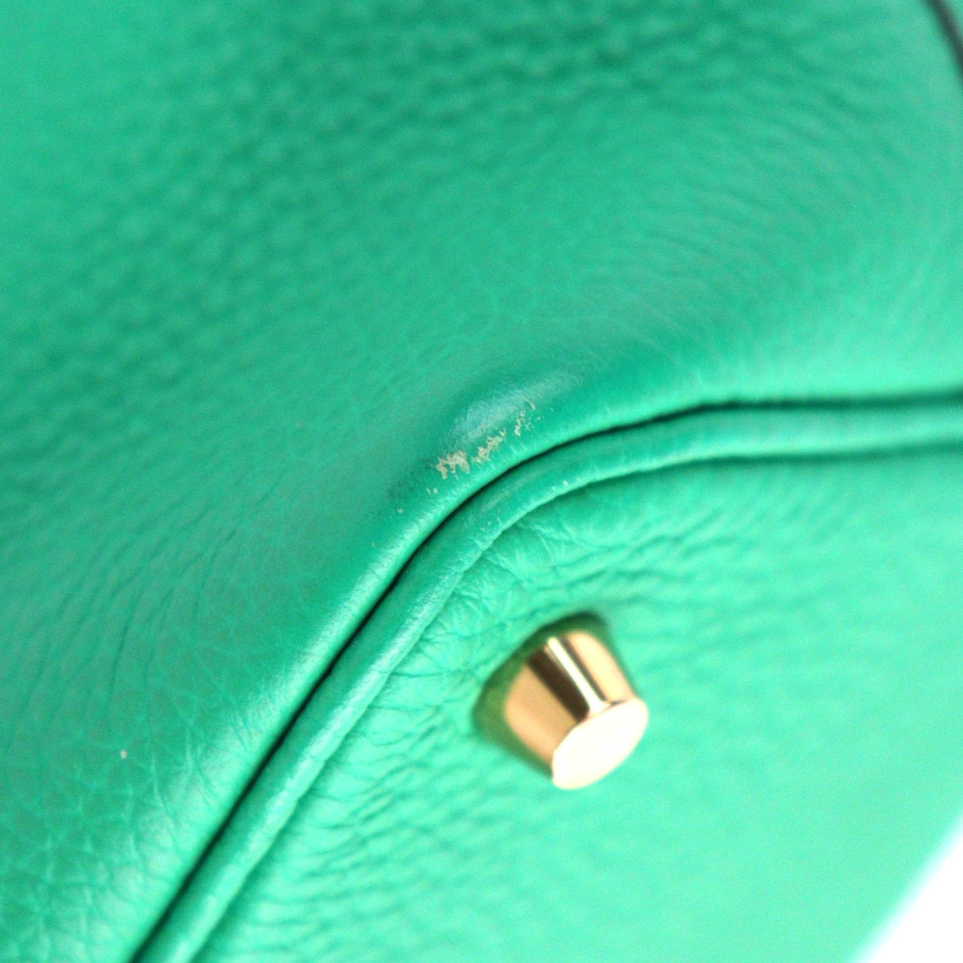 HERMES 056289CC PICOTIN LOCK 18 HANDBAG