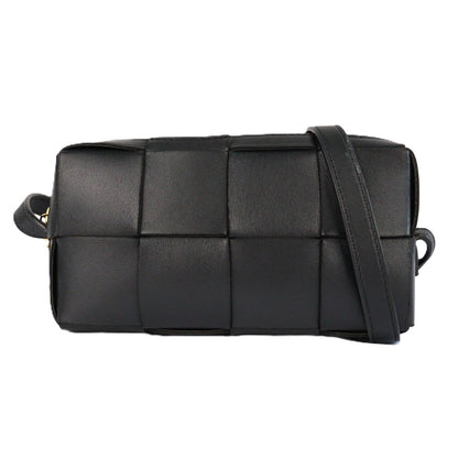 BOTTEGA VENETA 755031 VCQC4 CASSETTE CROSSBODY BAG