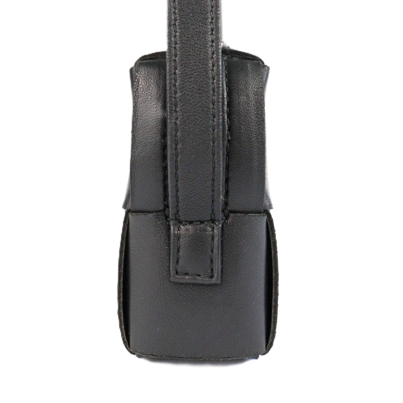 BOTTEGA VENETA 755031 VCQC4 CASSETTE CROSSBODY BAG