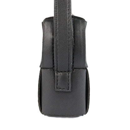 BOTTEGA VENETA 755031 VCQC4 CASSETTE CROSSBODY BAG