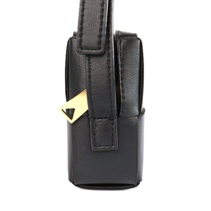 BOTTEGA VENETA 755031 VCQC4 CASSETTE CROSSBODY BAG