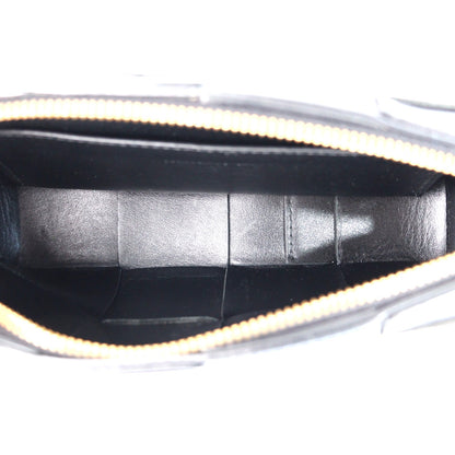 BOTTEGA VENETA 755031 VCQC4 CASSETTE CROSSBODY BAG