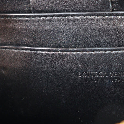BOTTEGA VENETA 755031 VCQC4 CASSETTE CROSSBODY BAG