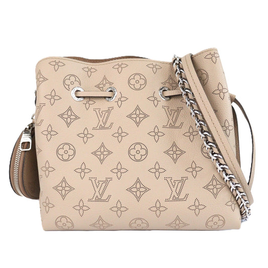 LOUIS VUITTON M57201 BELLA SHOULDER BAG