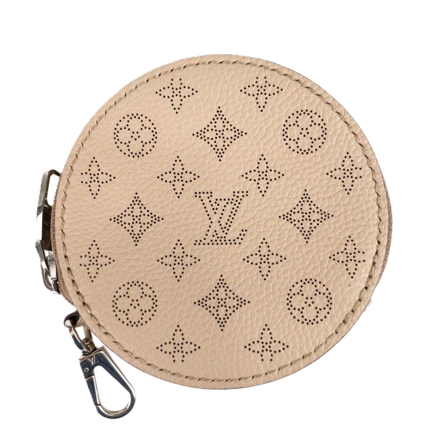 LOUIS VUITTON M57201 BELLA SHOULDER BAG