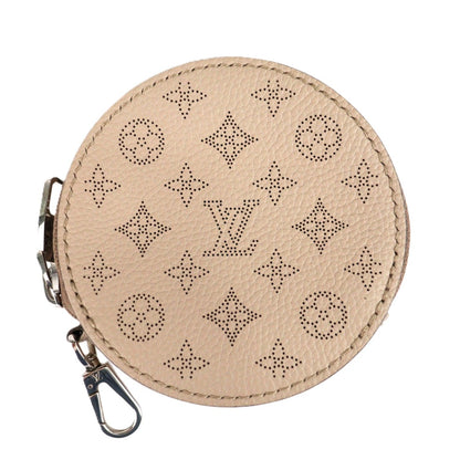 LOUIS VUITTON M57201 BELLA SHOULDER BAG