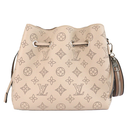 LOUIS VUITTON M57201 BELLA SHOULDER BAG