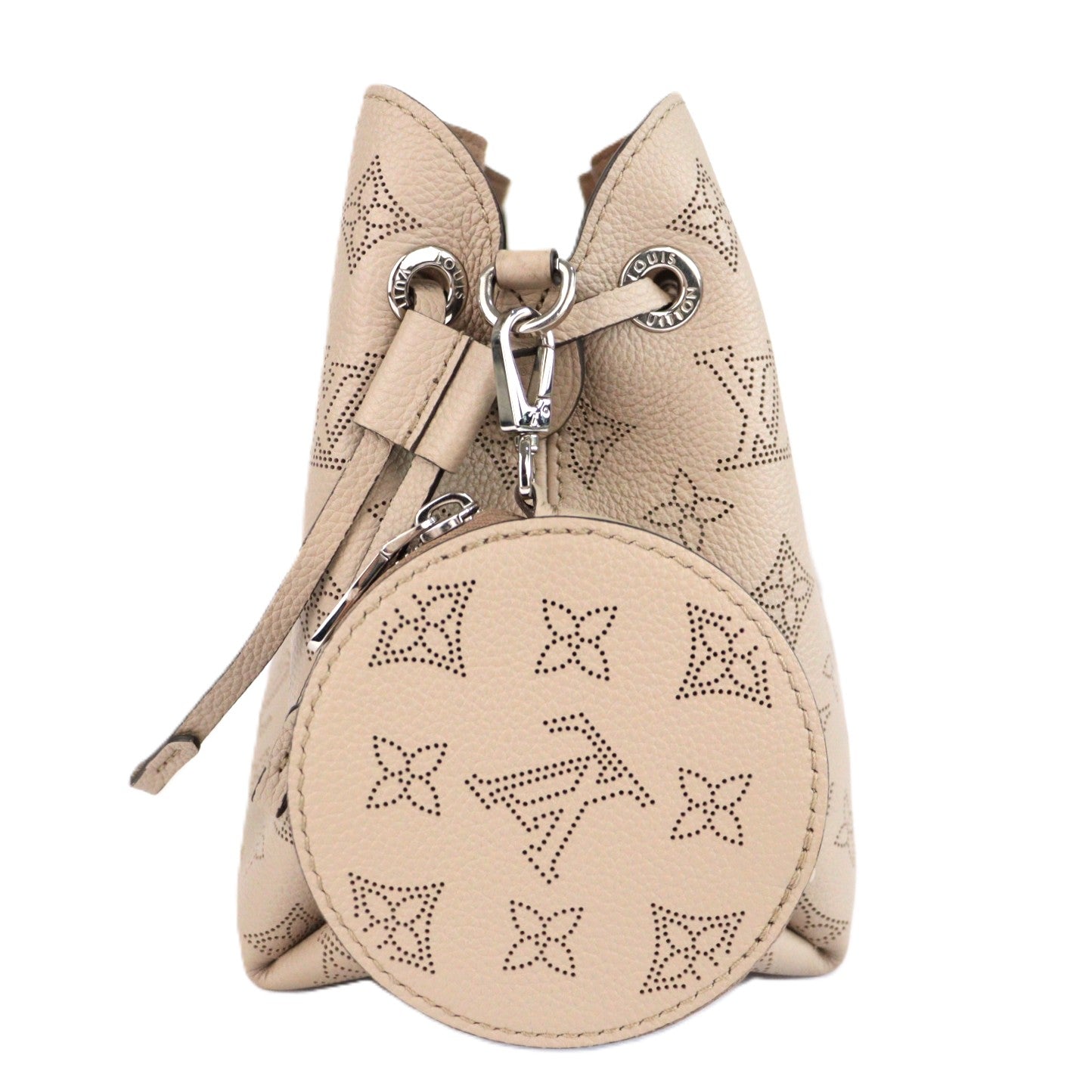 LOUIS VUITTON M57201 BELLA SHOULDER BAG
