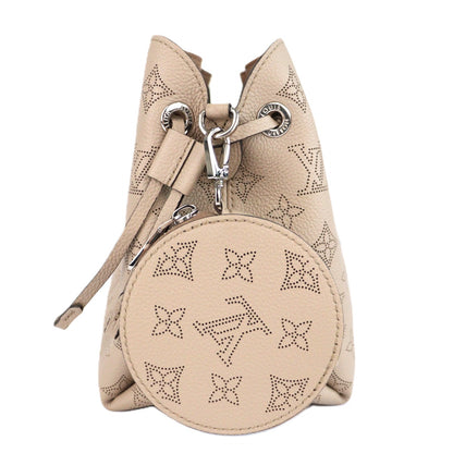 LOUIS VUITTON M57201 BELLA SHOULDER BAG