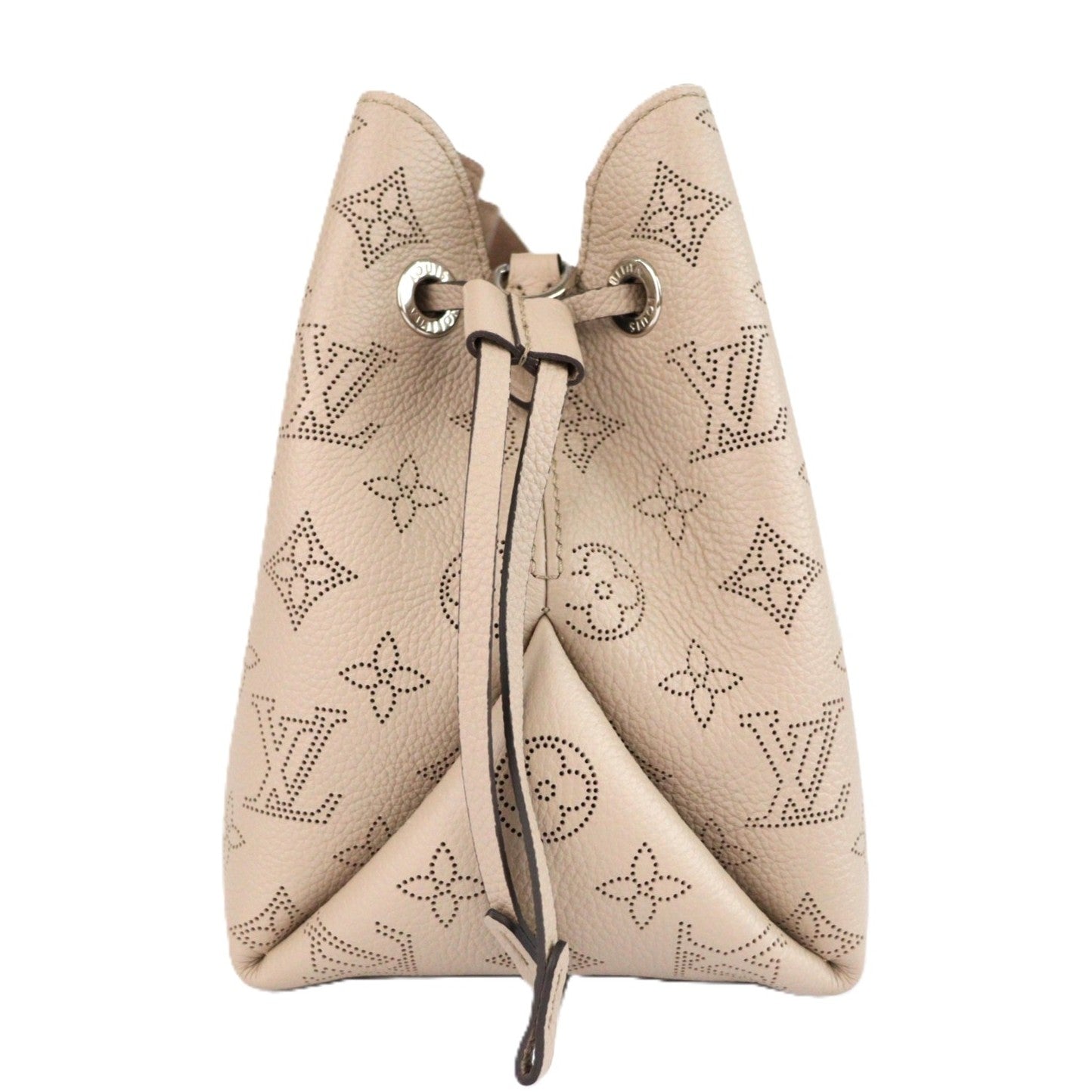 LOUIS VUITTON M57201 BELLA SHOULDER BAG