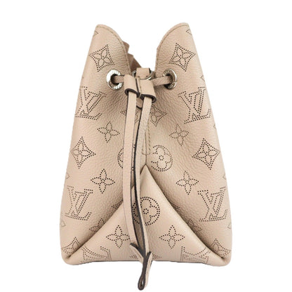 LOUIS VUITTON M57201 BELLA SHOULDER BAG