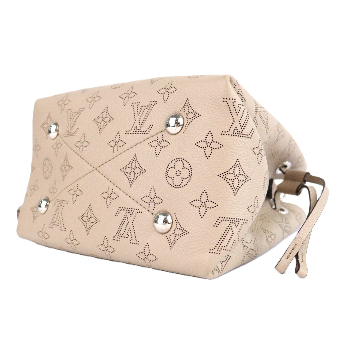 LOUIS VUITTON M57201 BELLA SHOULDER BAG