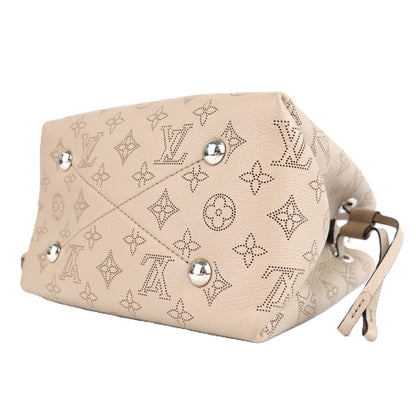 LOUIS VUITTON M57201 BELLA SHOULDER BAG