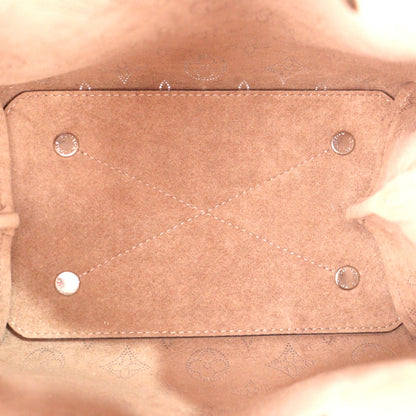 LOUIS VUITTON M57201 BELLA SHOULDER BAG