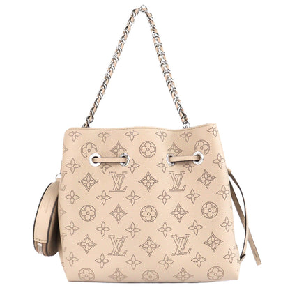 LOUIS VUITTON M57201 BELLA SHOULDER BAG