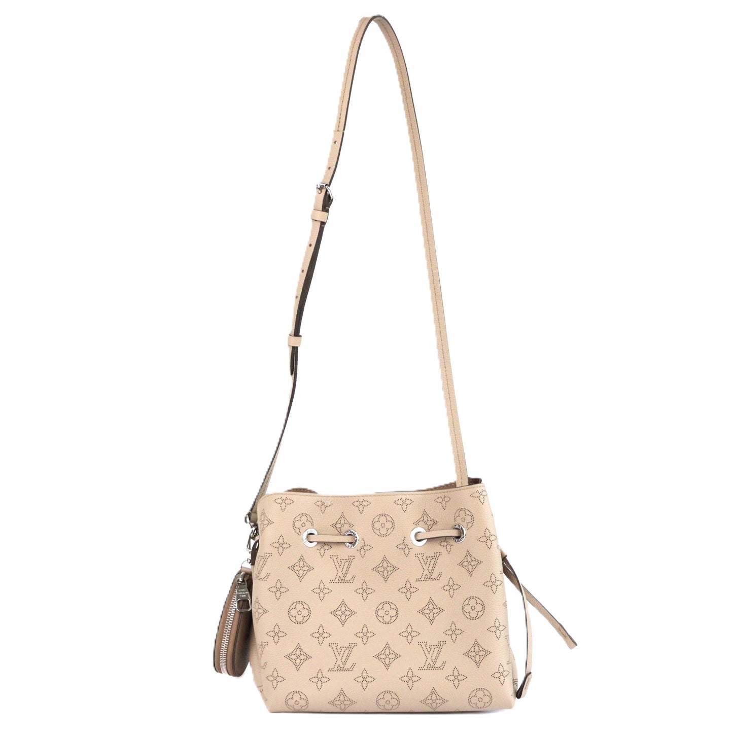 LOUIS VUITTON M57201 BELLA SHOULDER BAG