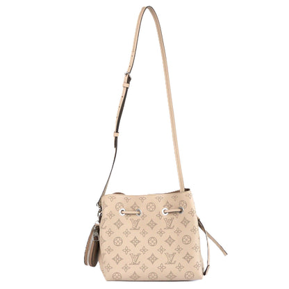 LOUIS VUITTON M57201 BELLA SHOULDER BAG