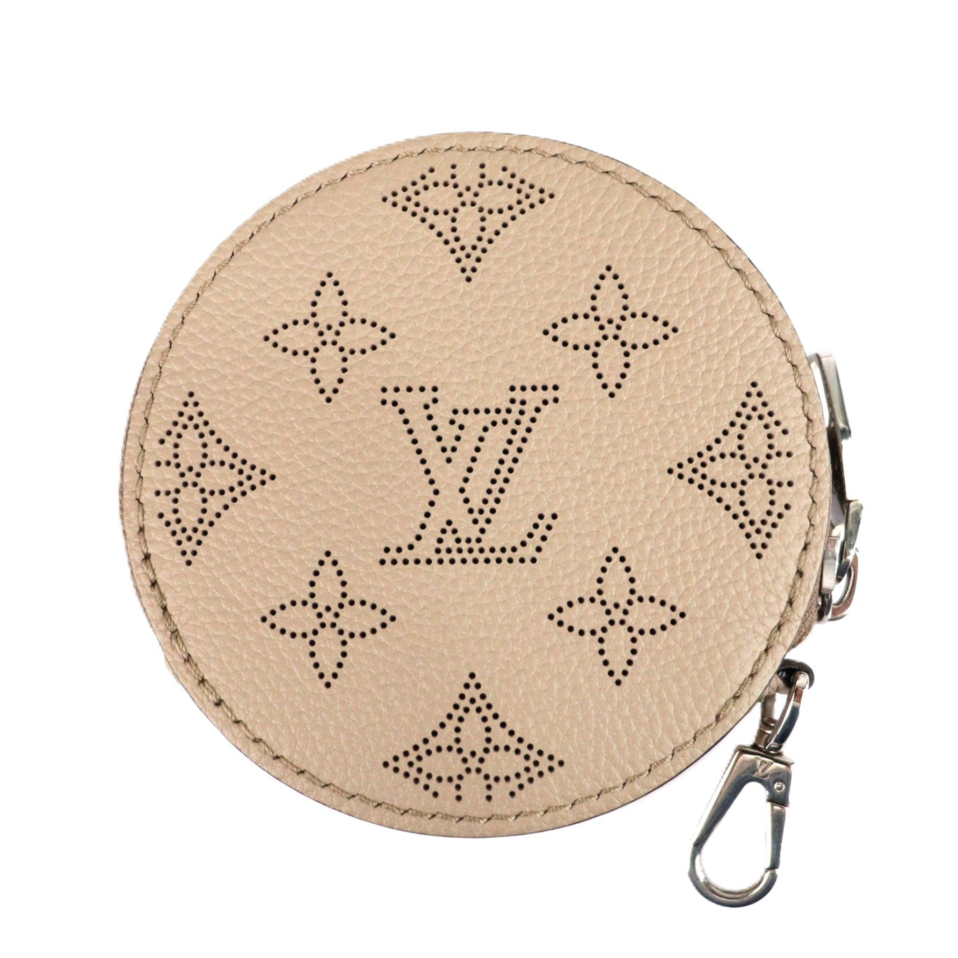 LOUIS VUITTON M57201 BELLA SHOULDER BAG