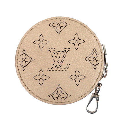 LOUIS VUITTON M57201 BELLA SHOULDER BAG