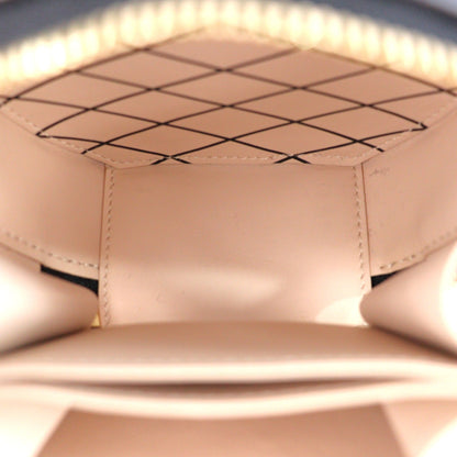 LOUIS VUITTON M68276 BOITE CHAPEAU MINI BAG