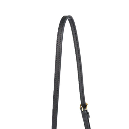 LOUIS VUITTON M68276 BOITE CHAPEAU MINI BAG