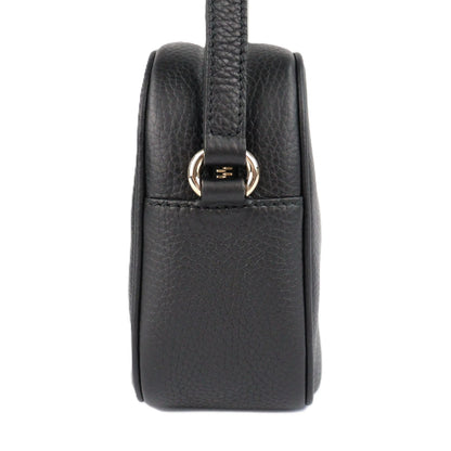 GUCCI 308364 A7M0G SOHO CROSSBODY BAG