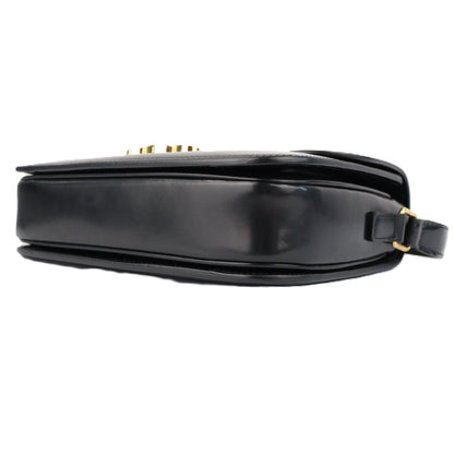 CELINE 187363BF4 CLASSIQUE TRIOMPHE CROSSBODY BAG