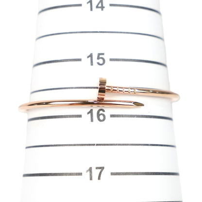 Cartier B6062516 Juste Un Clou Small Model #16 Bracelet