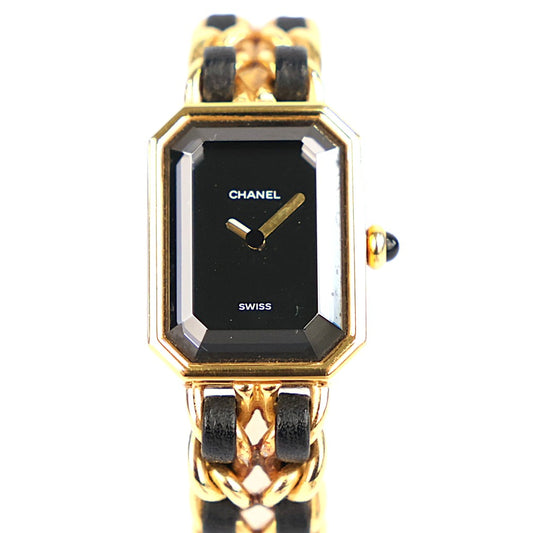 CHANEL H0001 Premiere #M