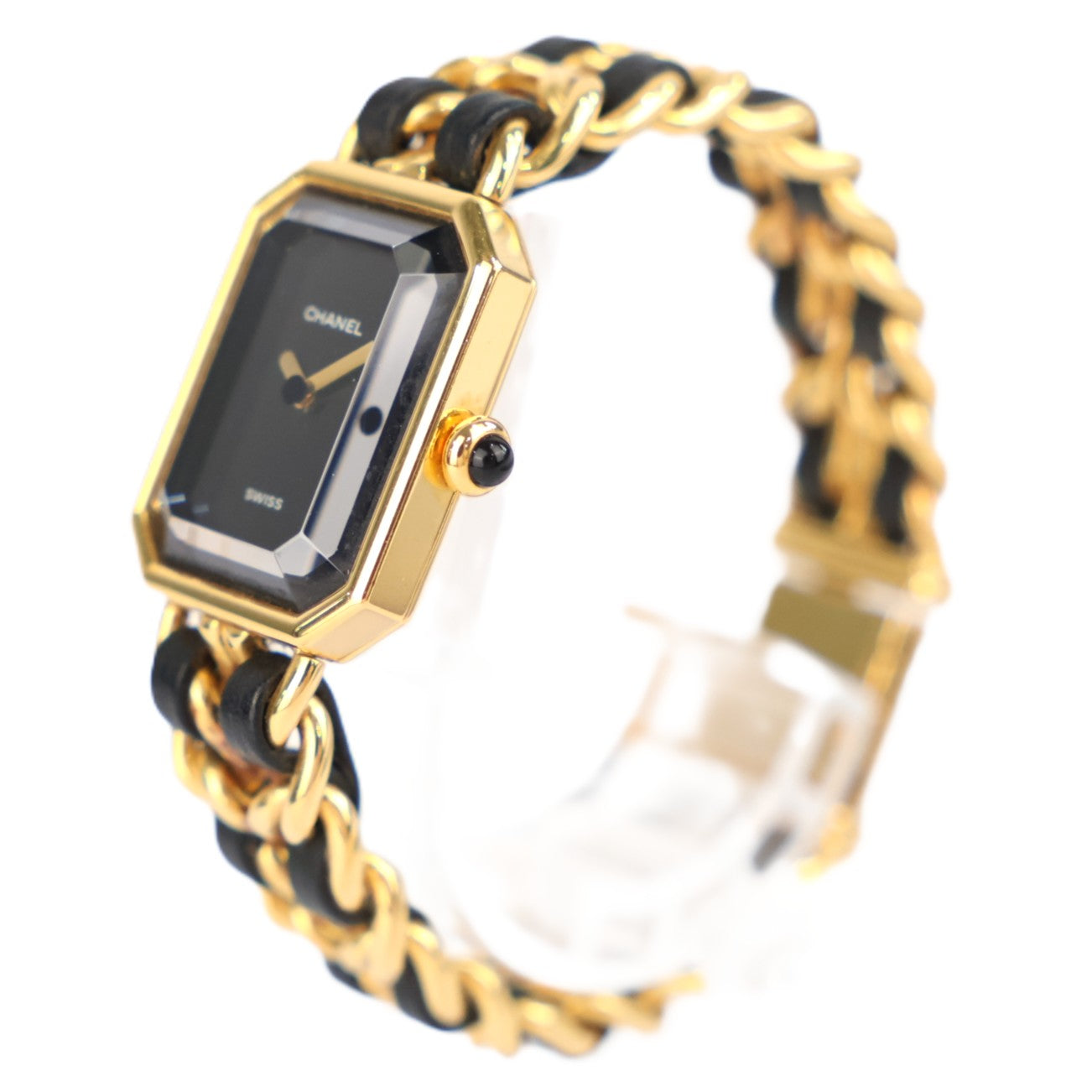 CHANEL H0001 Premiere #M