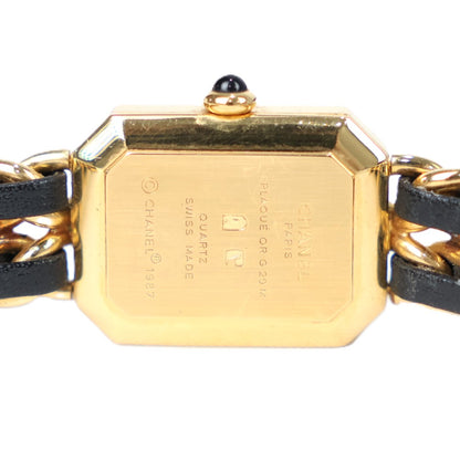 CHANEL H0001 Premiere #M