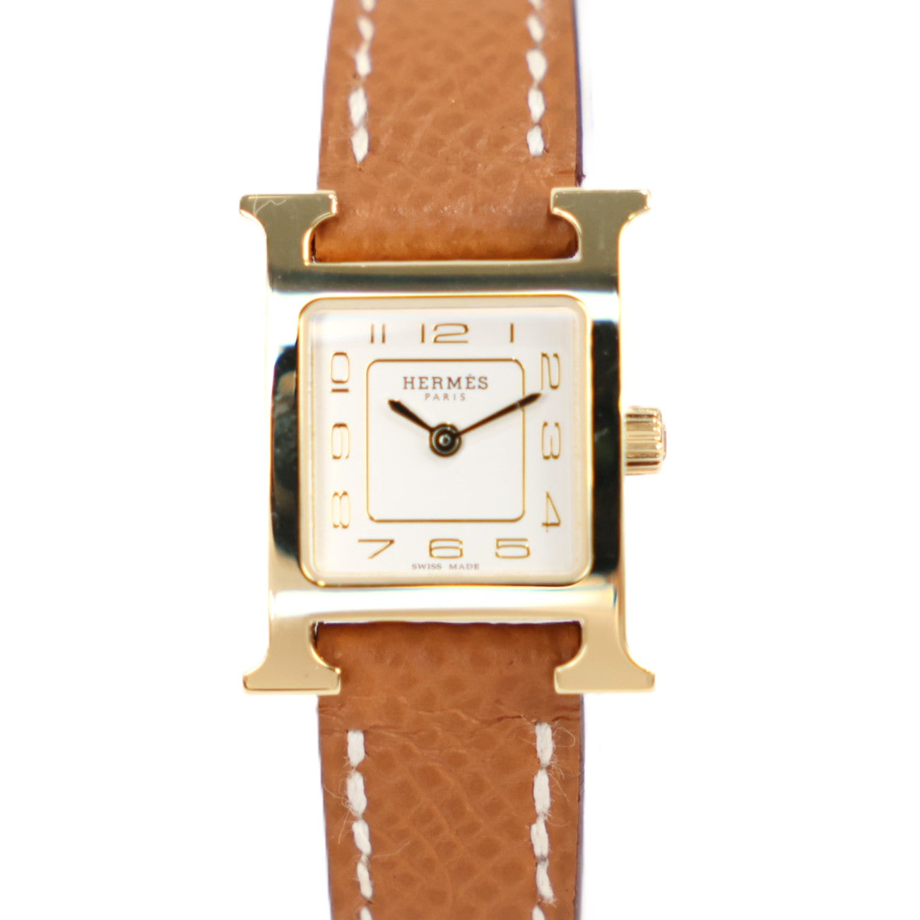 HERMES HH1.101 Heure H