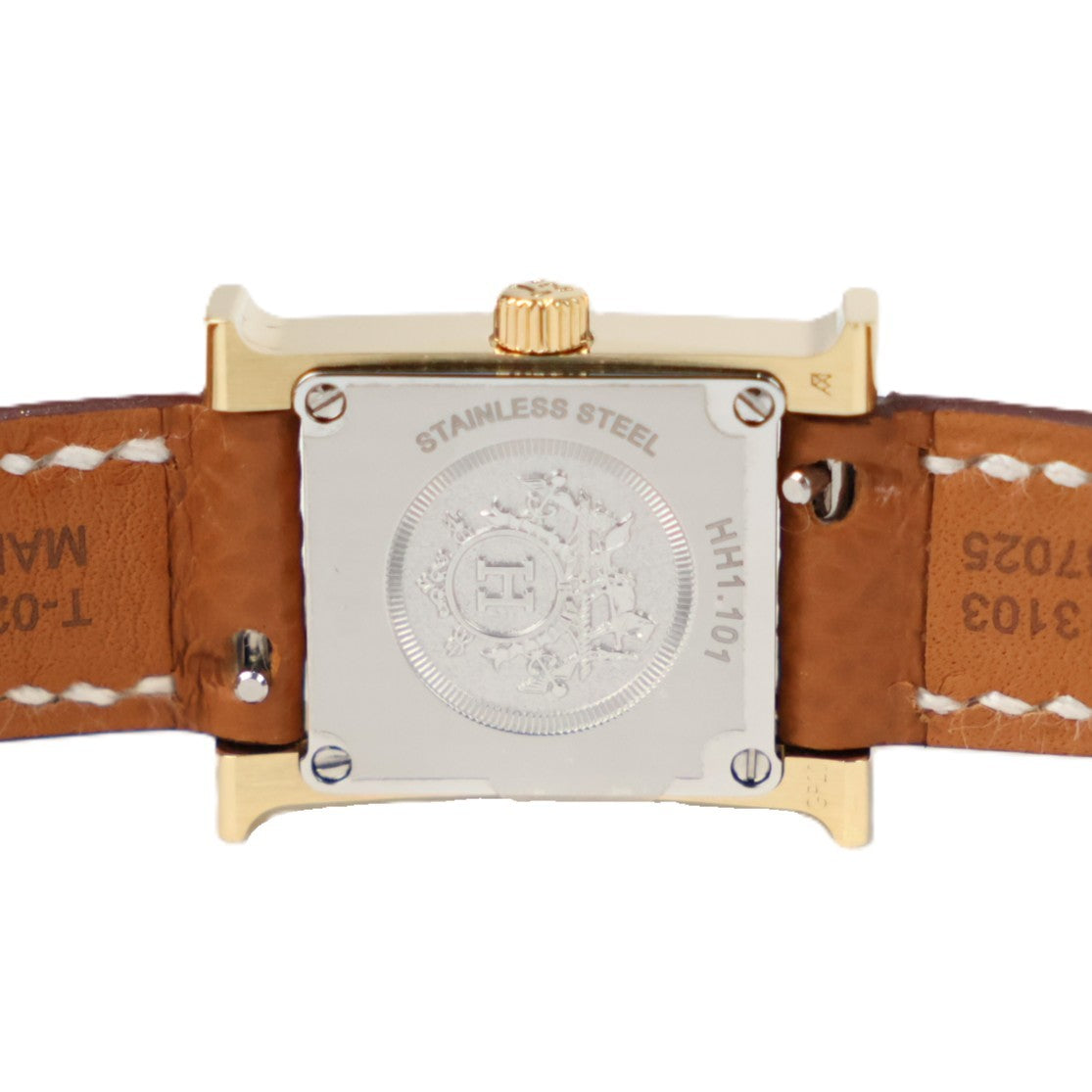 HERMES HH1.101 Heure H