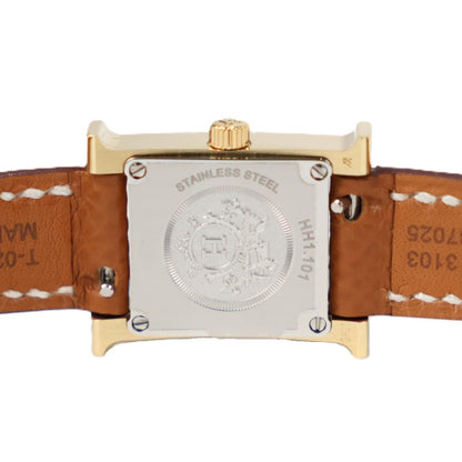 HERMES HH1.101 Heure H