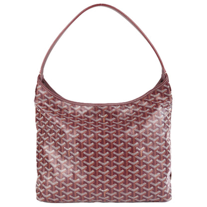 GOYARD BOHEME HOBO BAG