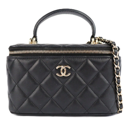CHANEL AP2199 VANITY BAG