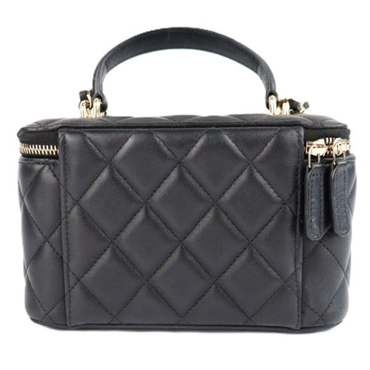 CHANEL AP2199 VANITY BAG