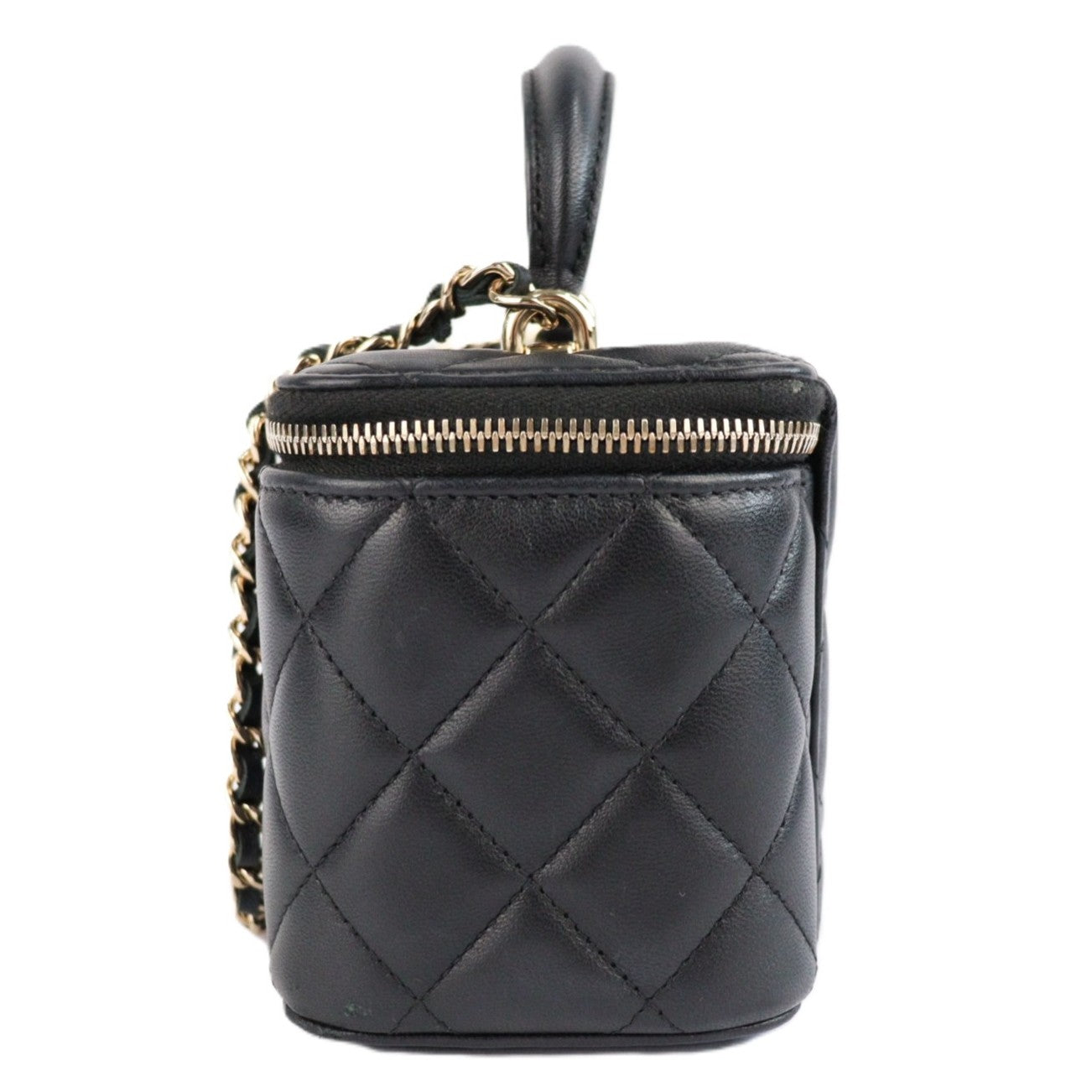 CHANEL AP2199 VANITY BAG