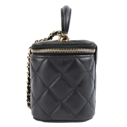 CHANEL AP2199 VANITY BAG