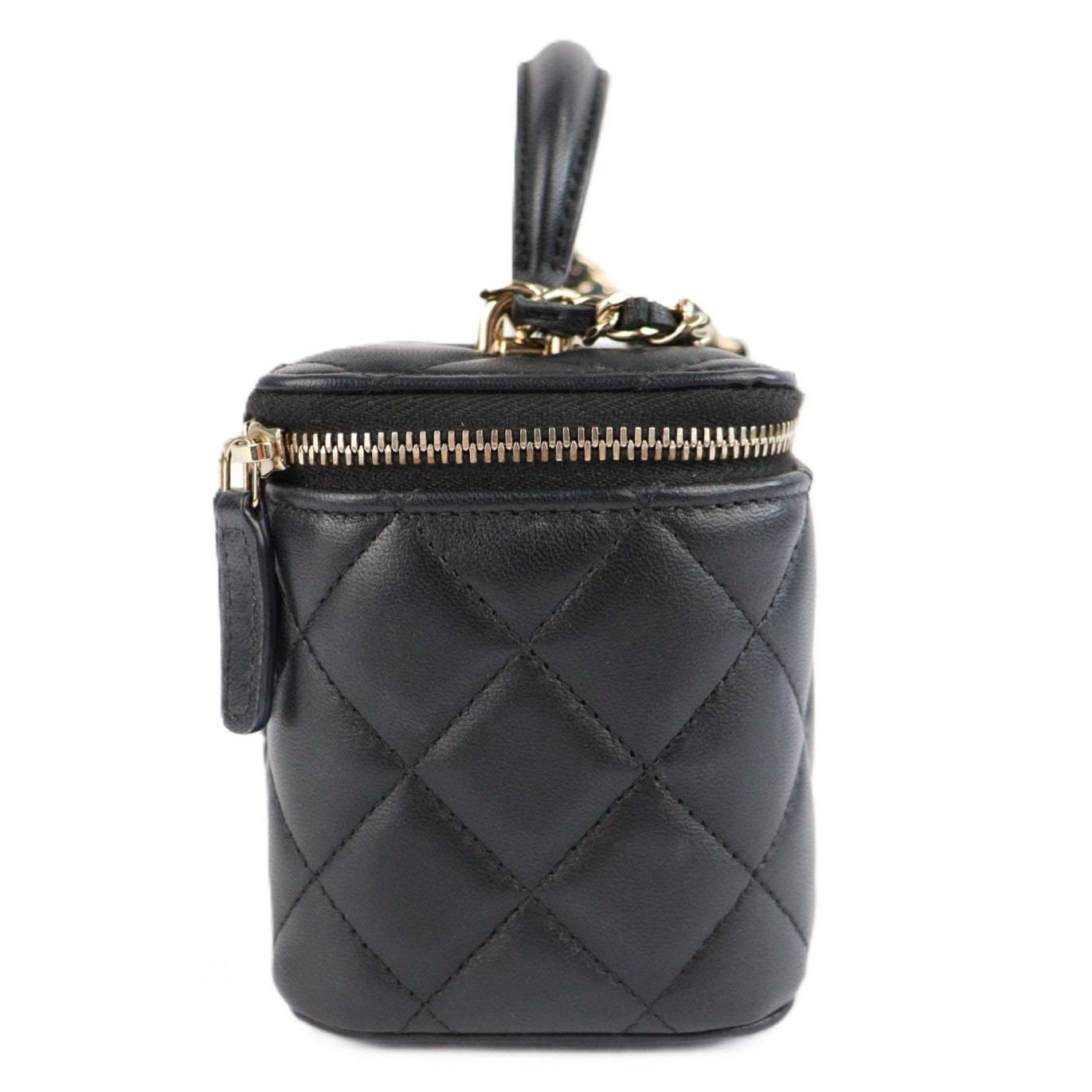 CHANEL AP2199 VANITY BAG