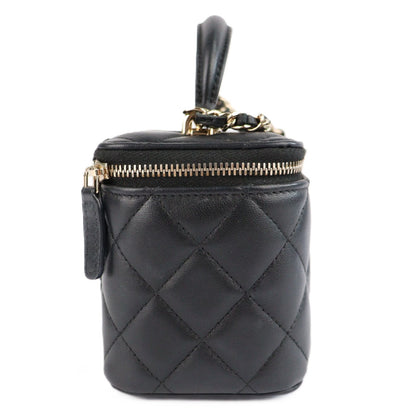 CHANEL AP2199 VANITY BAG