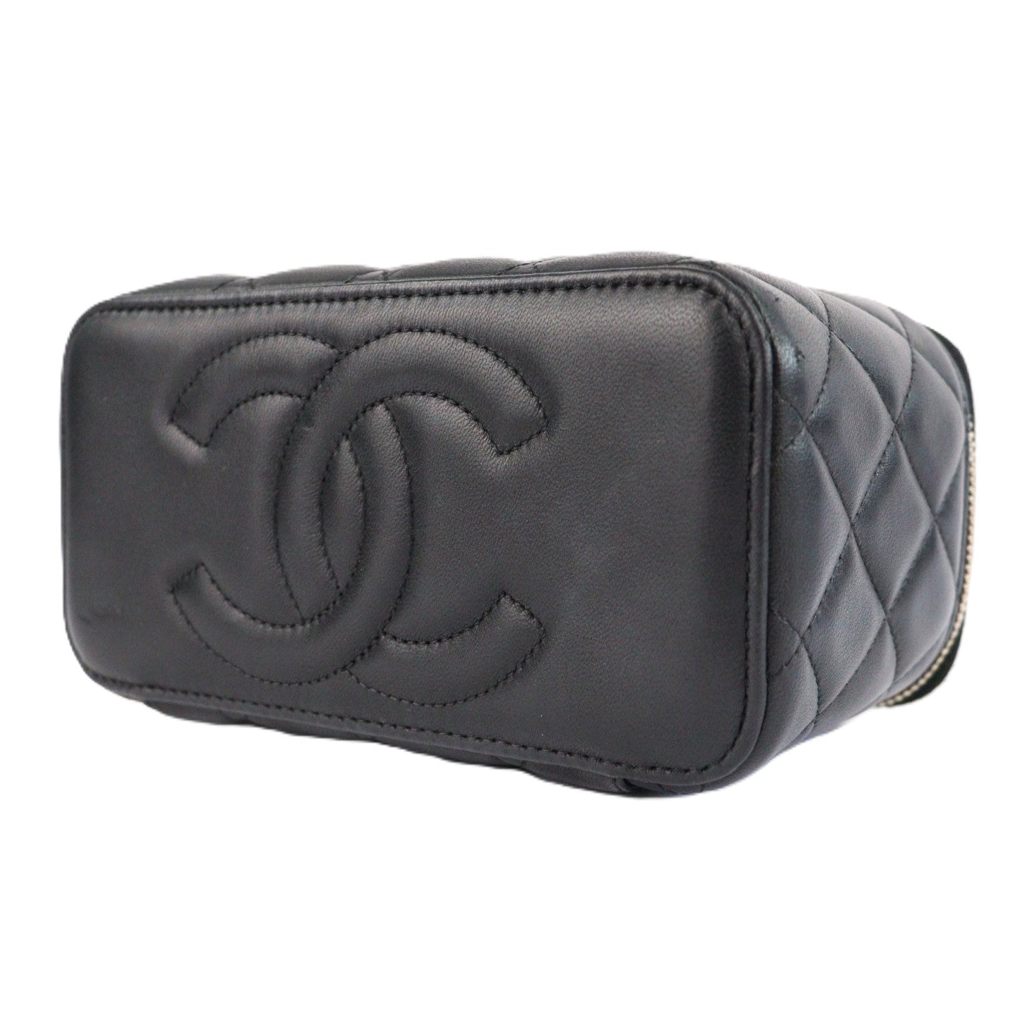 CHANEL AP2199 VANITY BAG