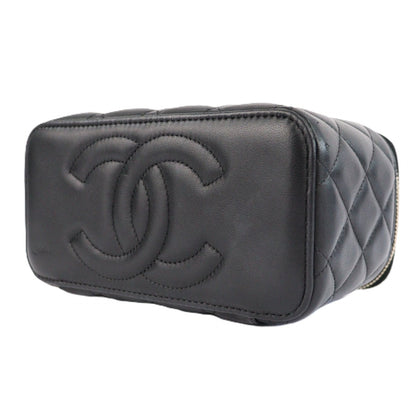 CHANEL AP2199 VANITY BAG