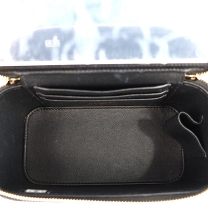 CHANEL AP2199 VANITY BAG