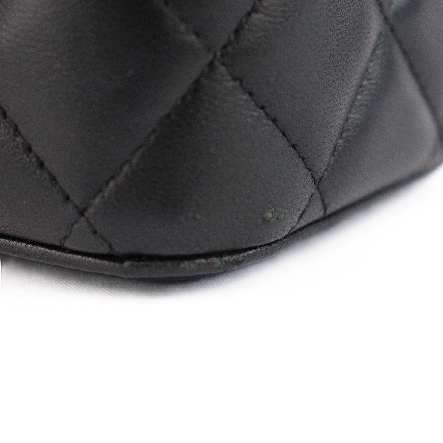 CHANEL AP2199 VANITY BAG