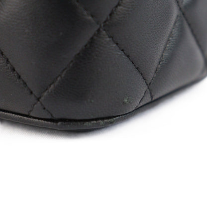 CHANEL AP2199 VANITY BAG