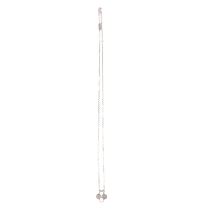 Van Cleef & Arpels VCARP9XG00 Vintage Alhambra Necklace