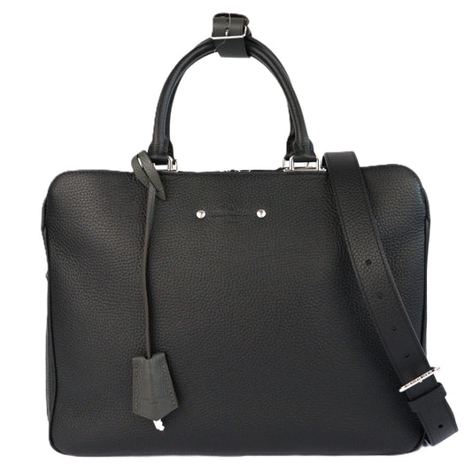 LOUIS VUITTON M54381 ARMAND BRIEFCASE BRIEFCASE