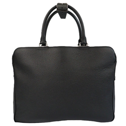 LOUIS VUITTON M54381 ARMAND BRIEFCASE BRIEFCASE